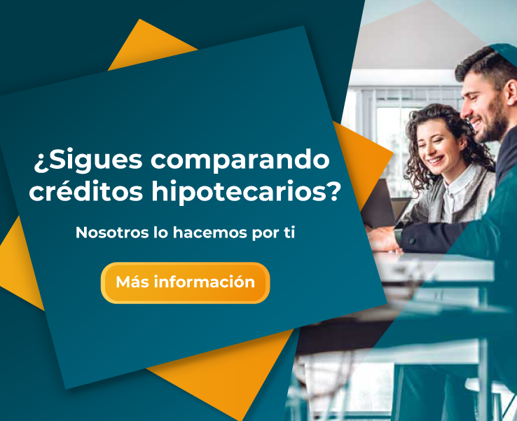 Simula tu crédito