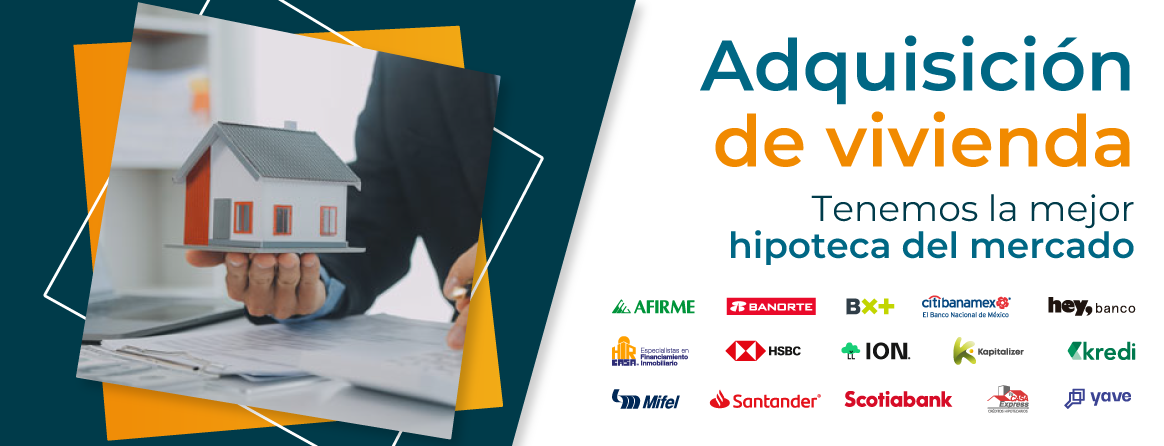 Adquisición