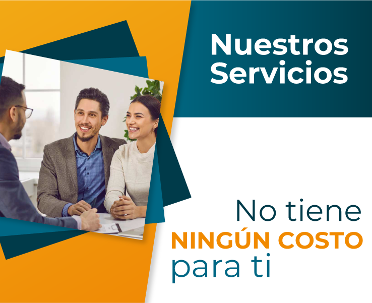 Nuestro Servicio