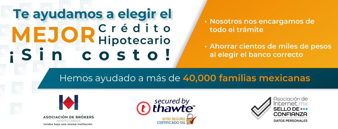 Te ayudamos a elegir